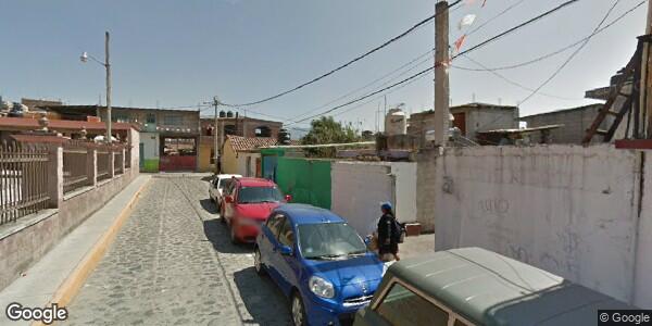 JEFATURA DEL SECTOR ESCOLAR NO.4 DE TELESECUNDARIAS DEL VALLE DE TOLUCA